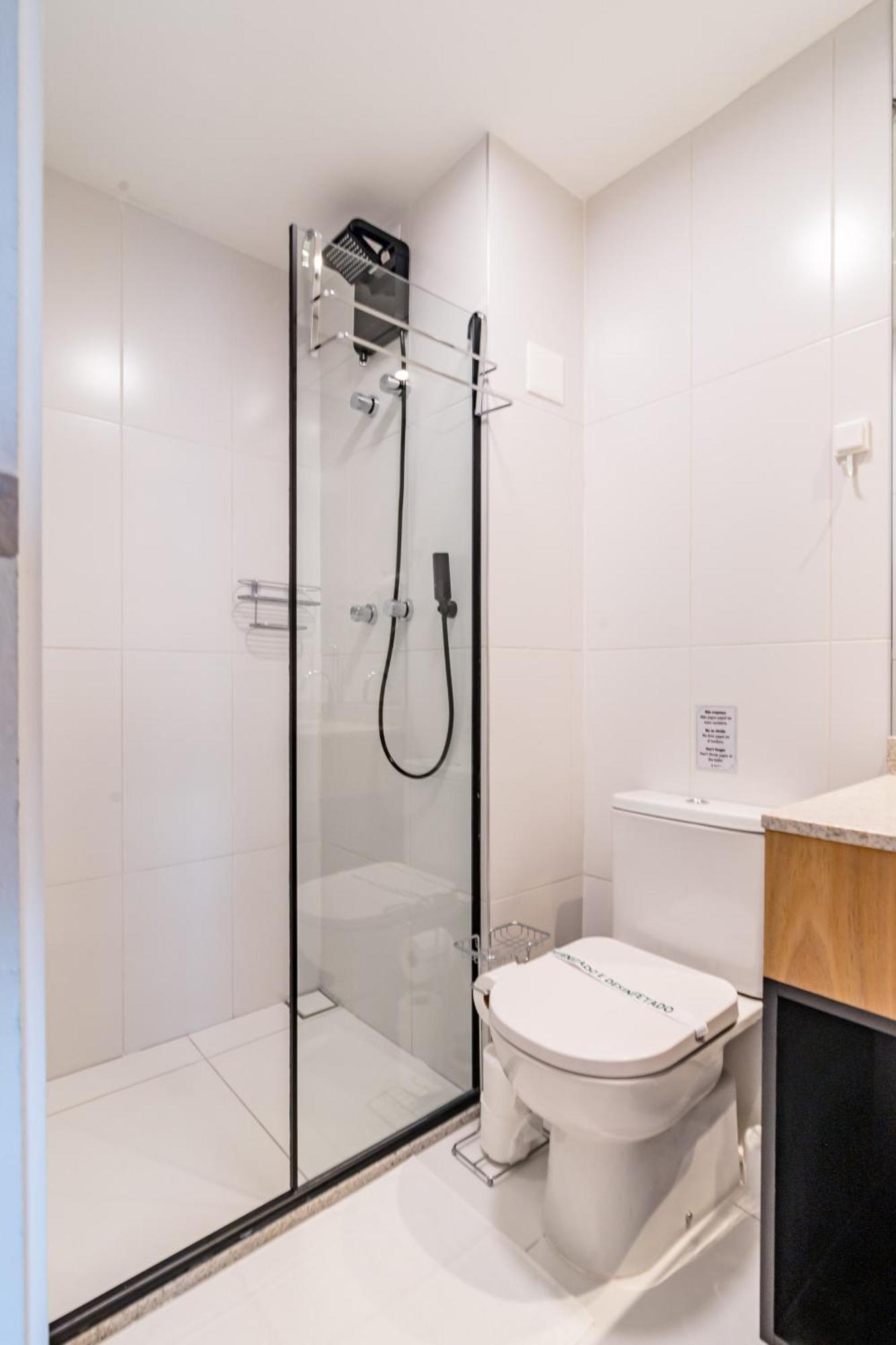 Apartamento Refugio Em Proximo Ao Allianz Parque - Sp-p2003b